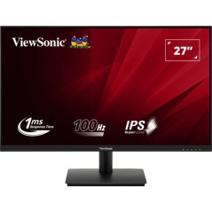 27  16:9 1920 X 1080 IPS MONITOR, VGA AND HDMI