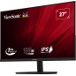 27  16:9 1920 X 1080 IPS MONITOR, VGA AND HDMI