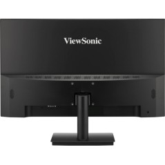 27  16:9 1920 X 1080 IPS MONITOR, VGA AND HDMI