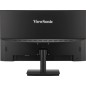 27  16:9 1920 X 1080 IPS MONITOR, VGA AND HDMI