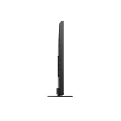 Philips Ambilight TV The Xtra 9008 65“ MiniLED 4K UHD Dolby Vision e Dolby Atmos