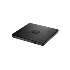 HP USB EXTERNAL DVDRW DRIVE