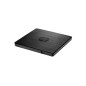 HP USB EXTERNAL DVDRW DRIVE