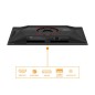 27 16:9 QD-OLED 2560X1440 280HZ HDMIX2 DPX1