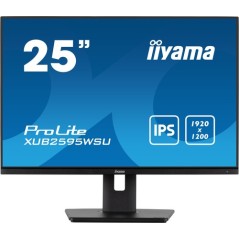 25  Business WUXGA IPS