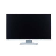 EA272UW