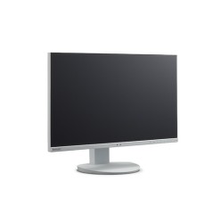 EA272UW