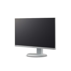EA272UW