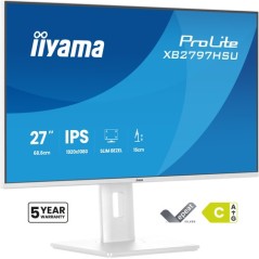 27  FHD Business IPS