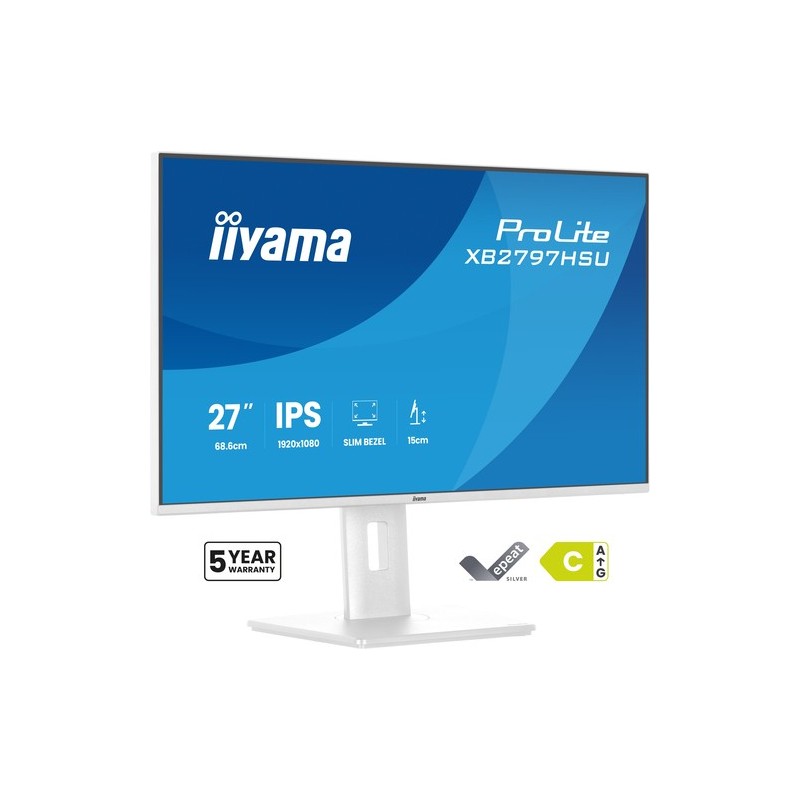 27  FHD Business IPS