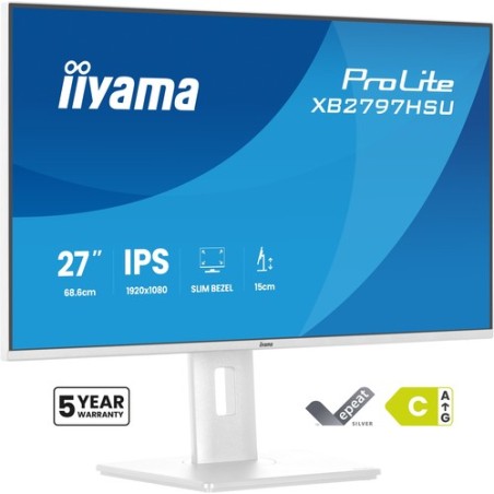 27  FHD Business IPS