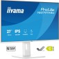 27  FHD Business IPS