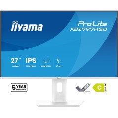 27  FHD Business IPS