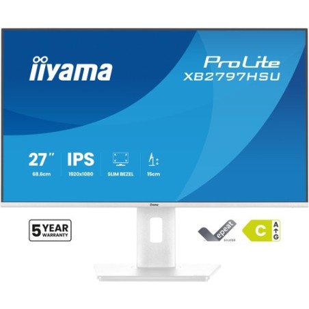 27  FHD Business IPS