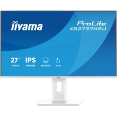 27  FHD Business IPS