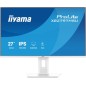27  FHD Business IPS