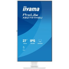 27  FHD Business IPS