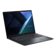 U5 225H/16GB/512SSD/SHARED/14WUXGA/WIN11PRO