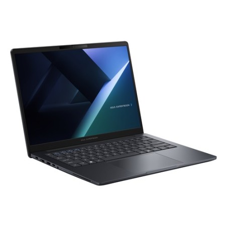 U5 225H/16GB/512SSD/SHARED/14WUXGA/WIN11PRO