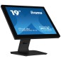 19  5:4 PCAP 10P Touch