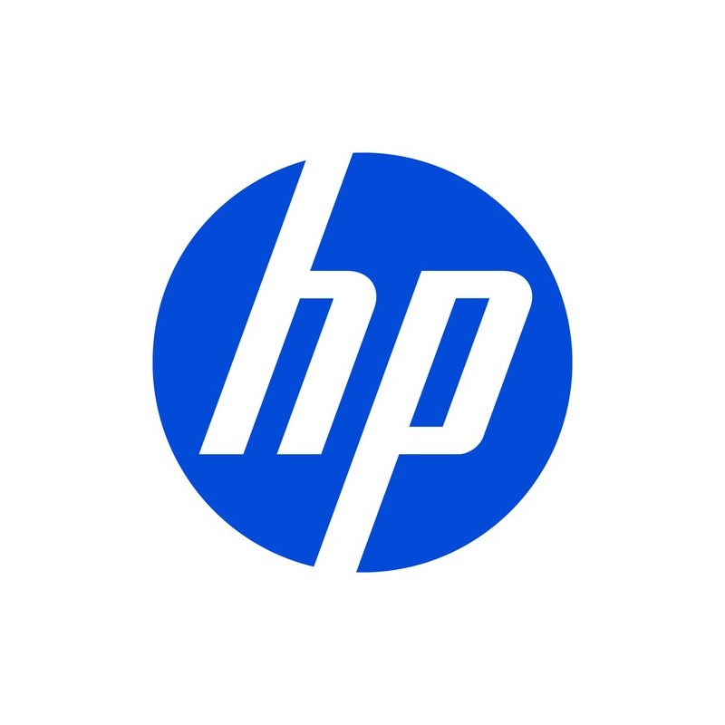 PRODESK 2 G1I TOWER I7-14700 8 512 WIN11P 3YW