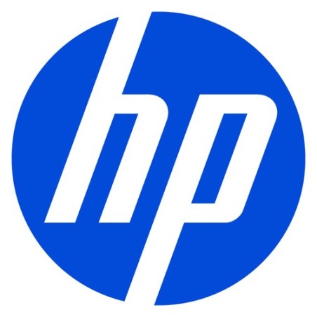 800G9 TWR I7-14700 16 512 DVDRW W11P 3YW