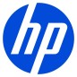 800G9 TWR I7-14700 16 512 DVDRW W11P 3YW