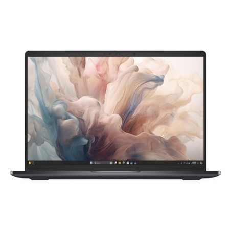 DELL PRO 14 PREMIUM/U7-268V/32GB/1TB/14/W11P/3Y PS