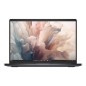 DELL PRO 14 PREMIUM/U7-268V/32GB/1TB/14/W11P/3Y PS