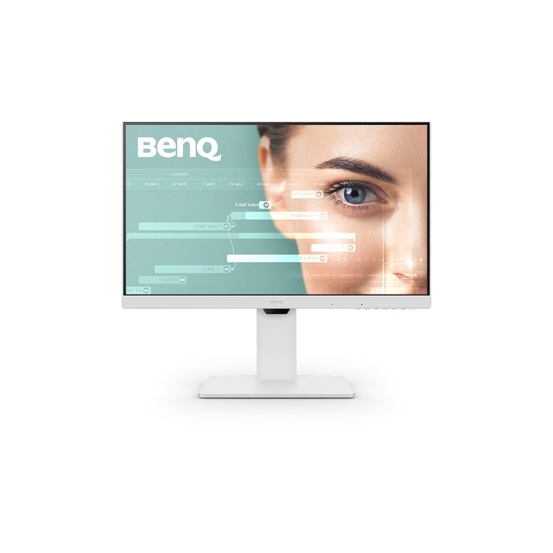 27  IPS, FHD, 100HZ, 1920X1080, USB-C 65W, DP1.2X1
