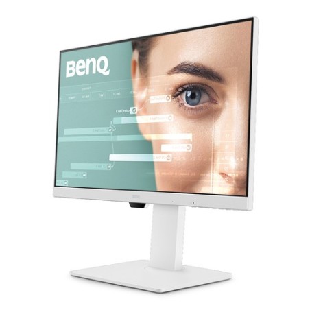 27  IPS, FHD, 100HZ, 1920X1080, USB-C 65W, DP1.2X1