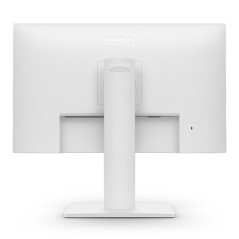 27  IPS, FHD, 100HZ, 1920X1080, USB-C 65W, DP1.2X1