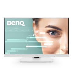 27  IPS, FHD, 100HZ, 1920X1080, USB-C 65W, DP1.2X1
