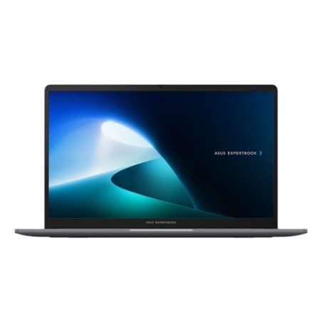 CORE 3-100U/8GB/512SSD/SHARED/15.6FHD/WIN11HOME