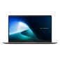 CORE 3-100U/8GB/512SSD/SHARED/15.6FHD/WIN11HOME