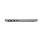 CORE 3-100U/8GB/512SSD/SHARED/15.6FHD/WIN11HOME