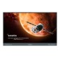 75   EDLA WITH ANDROID 13 3840 × 2160 8GB / 64GB