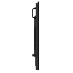 M652