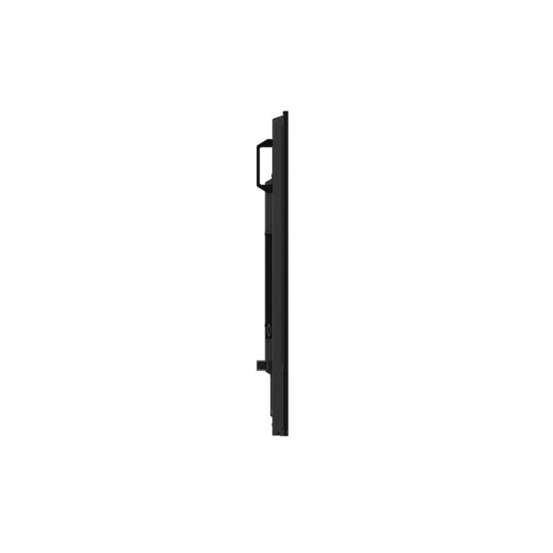 M652