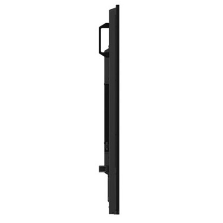 M652