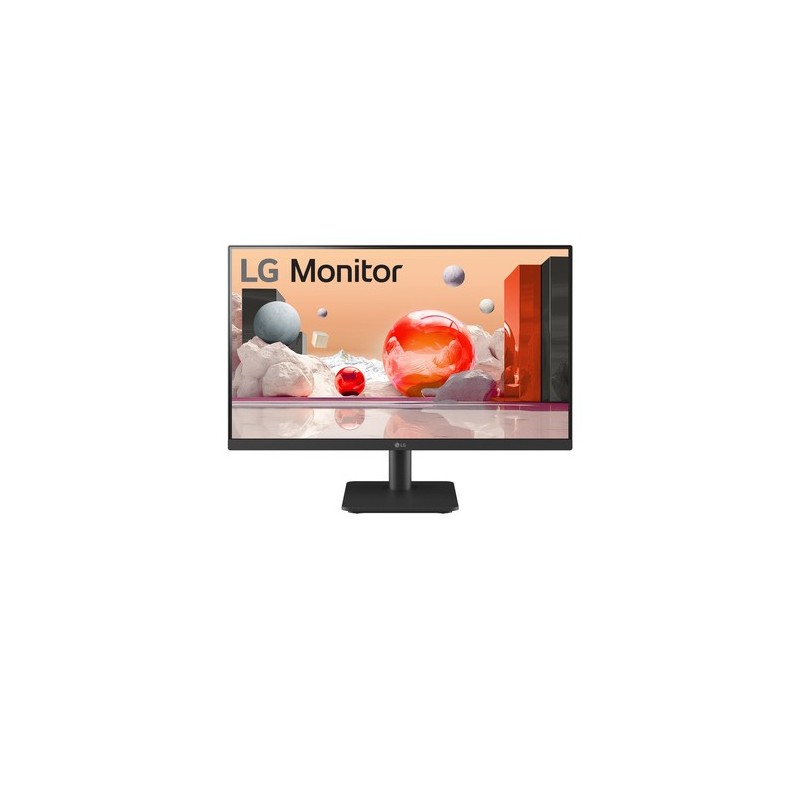 23.8   IPS BORDERLESS 100HZ