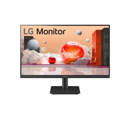 23.8   IPS BORDERLESS 100HZ