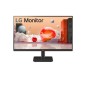 23.8   IPS BORDERLESS 100HZ