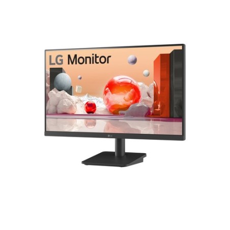 23.8   IPS BORDERLESS 100HZ