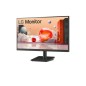 23.8   IPS BORDERLESS 100HZ
