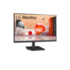 23.8   IPS BORDERLESS 100HZ