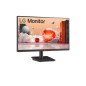 23.8   IPS BORDERLESS 100HZ