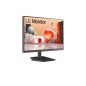 23.8   IPS BORDERLESS 100HZ