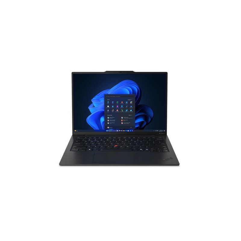 TS X1 CARBON ULT7-255U 32G 1T 2.8K TOUCH 4G WP 3YP