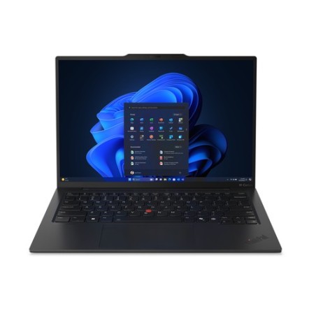 TS X1 CARBON ULT7-255U 32G 1T 2.8K TOUCH 4G WP 3YP